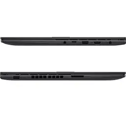 Ноутбук ASUS Vivobook 16X OLED K3605VU-MX044 (90NB11Z1-M001S0) (90NB11Z1-M001S0) - мініатюра 5