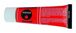 Стимулюючий крем для чоловіків PENIS ENTWICKLUNGS, 26 мл Milan 7117024000 23323 - мініатюра 2