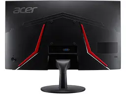 Монітор Acer ED240QS3bmiipx (UM.UE0EE.301) - мініатюра 5