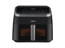 Мультипіч Midea MF-CY85WK2 - мініатюра 1