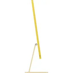 Моноблок Apple iMac 24'' M4 10CPU/10GPU 16GB/256GB Yellow (MWUW3) 2024 [120415] - мініатюра 3