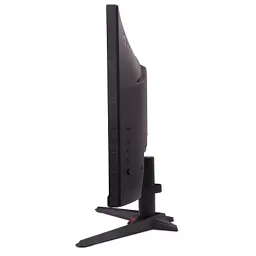 Монітор Acer Nitro VG270W3bmiipx (UM.HV0EE.309) - мініатюра 6