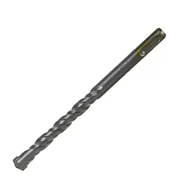 Бур по бетону Grad SDS-plus твердосплав S4 Ø12×160 мм (TR1812275)