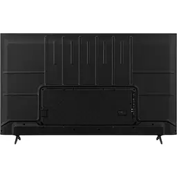 Телевізор Hisense 75A6K 75" LED 4К UA [20011243] [113559] - мініатюра 4