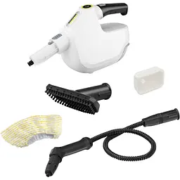 Пароочисник Karcher SC 1 Multi Comfort (1.516-416.0) [127964]