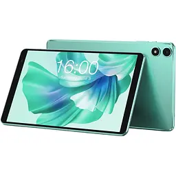 Планшет Teclast P85T 4/64Gb Blue 2023 Global - мініатюра 5