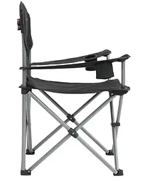 Крісло кемпінгове Outwell Catamarca XL (470470) - мініатюра 3