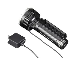 Ліхтар ручний Fenix LR80R - мініатюра 4