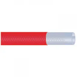 Шланг для поливу Rudes Export red 3/4" 50 м