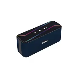 Медіаплеєр H96 MAX M7 (M7_4GB/32GB) - мініатюра 2