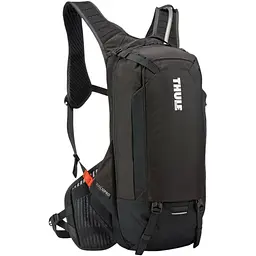 Рюкзак-гідратор Thule Rail Pro 3203799 Obsidian 12 л (TH 3203799)