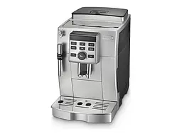 Кавоварка Delonghi ECAM 25.120.SB - мініатюра 3