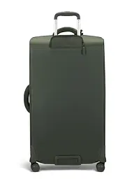 Валіза Lipault PLUME 79 см KHAKI 79x46x31 P91*44004 - мініатюра 3