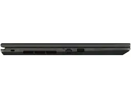 Ноутбук MSI Cyborg 15 B2RWFKG-071US (CYBORG15B2071) - мініатюра 6
