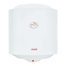 Водонагрівач Novatec NT-S 50