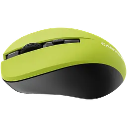 Миша Canyon CNE-CMSW1Y - мініатюра 4