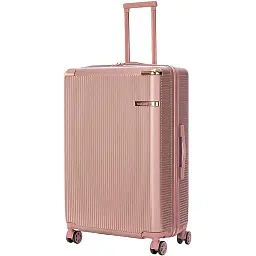 Валіза Semi Line 28" L Rose (T5664-5)