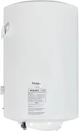Водонагрівач Scandix WHC 50-15 - мініатюра 2