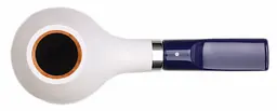 Люлька VAUEN Felix 2 9 мм (1084863) - мініатюра 3
