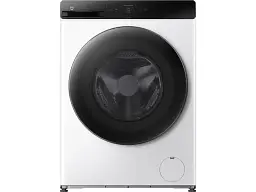 Прально-сушильна машина автоматична Mijia Front Load Washer Dryer Pro 9kg (WD090MJA11UA)