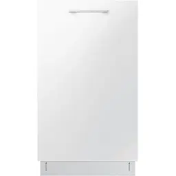 Посудомоечная машина Samsung DW50R4050BB/WT