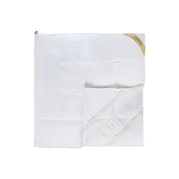 Топпер Othello - Piuma Comfort пуховий 100x200+5 - мініатюра 4