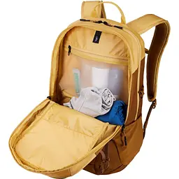 Рюкзак Thule EnRoute Backpack 23L Ochre/Golden [3204844] [107519] - мініатюра 7