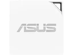 Маршрутизатор (роутер) Asus RT-AX50 Go (90IG09T0-MO0B00) - мініатюра 2