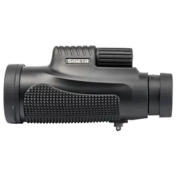 Монокуляр SIGETA Mirage 10x42 WP (65863) - мініатюра 3