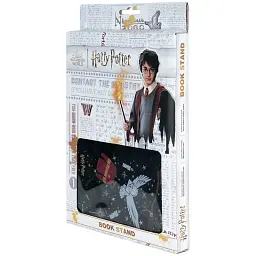 Підставка для книг Kite Harry Potter пластикова (HP24-391) - мініатюра 4