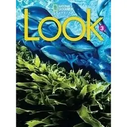 Look 3 Classroom Presentation Tool USB