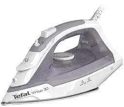 Праска Tefal FV2C43E0