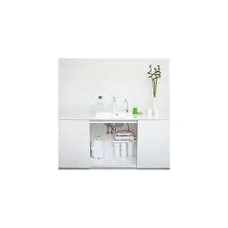 Система фільтрації води Ecosoft Standard 5-50M (MO550MECOSTD) - мініатюра 2
