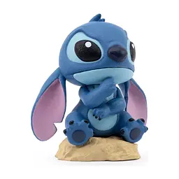 Фігурка YUME Hero Box Stitch Стіч замислився (15844)