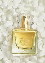Парфумна вода Avon TTA Today. 50 мл - мініатюра 1