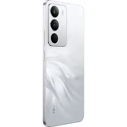 Мобільний телефон realme C71 6/128GB White Swan - мініатюра 11