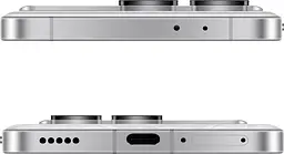 Смартфон Xiaomi POCO F6 Pro 5G 16/1024GB White Global Version - мініатюра 8