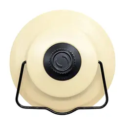 Ліхтар Falcon Eye Starlight (310 Lm) Cool/Warm White LED (FCL0027) (DAS303961) - мініатюра 5