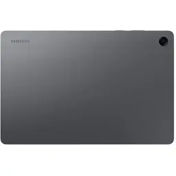 Планшет Samsung Tab A11 Plus 5G 8/256GB Gray - мініатюра 5