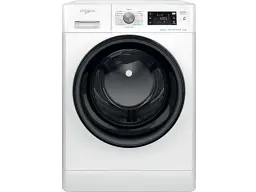 Пральна машина автоматична Whirlpool FFB 10469 BV