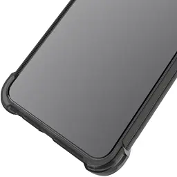 Чохол до мобільного телефона BeCover Anti-Shock Apple iPhone 16 Plus Grey (712300) - мініатюра 4