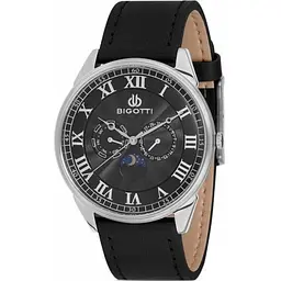Годинник Bigotti BGT0246-2