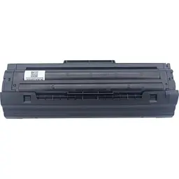 Картридж ACO Samsung SL-M2020/2021/2022/2026/2028/2070/2071 Black 1.8K (ACO-MLT-D111L) - мініатюра 2