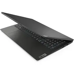Ноутбук Lenovo V15 G4 AMN (82YU016PRA) - мініатюра 10