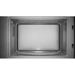 Мікрохвильова піч Bosch BFL 524 MH2 (BFL524MH2) - мініатюра 3