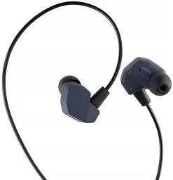 Навушники Final Audio A4000 Blue (90403540)