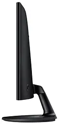 Монiтор 24" Samsung LS24D360GAIXCI - мініатюра 5