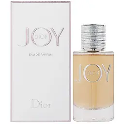 Dior Joy By Dior 30 мл парфумована вода