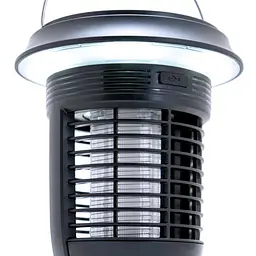 Ліхтар знищувач комарів Ranger Smart light RA9934 - мініатюра 6