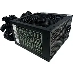Блок живлення Delux DLP60DG 750W